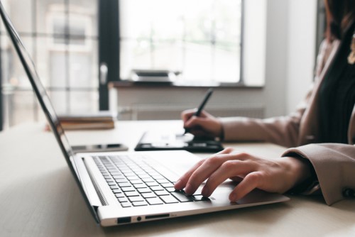 The importance of policy enhancements in cyber insurance
